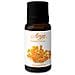 Sinergia Osmanthus - Olio 10 Ml - Foto miniatura 1