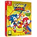 Sonic Mania Plus #1931 - Foto miniatura 1