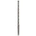 professionale 2608661693 Lama per Utensili Multiuso professionale GOP 10,8 V-LI, GOP 250 CE, PMF 10,8 LI, PMF 180 E Fein Multimaster FMM 250 da 100 mm - Foto miniatura 1