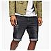 Pantaloni Gstar 3301 Slim Abbigliamento Uomo 28 - Foto miniatura 1