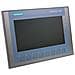 Pannello Simatic Basic Ktp700 7 Pollici Touch 6av21232gb030ax0 - Foto miniatura 1