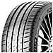245/50zr18 Pilot Sport 4 100y - Foto miniatura 1