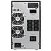 Gruppo di Continuità (UPS) a Doppia Conversione (Online) 9E 1000 VA / 800 W 4 Prese AC USB / RS-232 - Foto miniatura 3