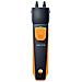 Testo 510i - Foto miniatura 1