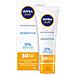 Protezione Solare Viso Sensitive (50 Ml)  - Foto miniatura 3