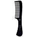 Styler Comb Antiestatic - Pettine per capelli - Foto miniatura 1