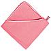 Mask Remover Pink - Straccante - Foto miniatura 1