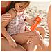 Eau Thermale Spray Bambini Spf 50+ Nuova Formula 200 M L - Foto miniatura 3