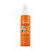 Eau Thermale Spray Bambini Spf 50+ Nuova Formula 200 M L - Foto miniatura 1