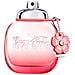 Coach Floral Blush Eau De Parfum Spray 30ml - Foto miniatura 2
