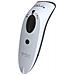 Socket Mobile S740 1D / 2D LED Bianco Handheld Bar Code Reader - Foto miniatura 1