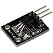 Kit Sensori Sen-ky00 1ts Arduino, Raspberry Pi®, Banana Pi - Foto miniatura 1