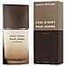 Profumo Issey Miyake Wood & Wood Eau De Parfum, Spray - Profumo Uomo - Foto miniatura 3
