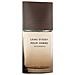 Profumo Issey Miyake Wood & Wood Eau De Parfum, Spray - Profumo Uomo - Foto miniatura 1