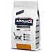Veterinary Diet Gatto Weight Balance 1,5 Kg - Foto miniatura 1