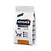 Veterinary Diet Gatto Weight Balance 1,5 Kg - Foto miniatura 3