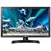 TV LED HD 24" 24TL510V - Foto miniatura 1
