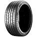 Gomme Pneumatico Estive 185-65 R15 - Foto miniatura 1