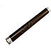 Upper Fuser Roller Sp3400,sp3410,sp3500,sp3510#m012-4220 - Foto miniatura 1