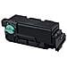TONER RIGENERATO -  per Proxpres M4530nd, M4530nx, M4583fx-40k#Mlt-D304e - Foto miniatura 1