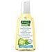 Rausch Cuore Comune Sensibile Di Shampoo (ipoallergenico Pflegt Particolarmente Mild Hochsensible Testa Della Pelle, Senza Siliconi E Parabeni - vegan), 1er Pack (1 x 200 ml)  - Foto miniatura 1