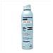 Fotoprotector Lotion Spray 250 Ml - Foto miniatura 1