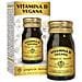 Vitamina D Vegana 60 Pastiglie (30 G)  - Foto miniatura 4