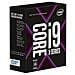 Processore Core i9-10900X 3.7 Ghz  Socket LGA 2066 (Cache Intelligente) - Foto miniatura 2