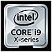 Processore Core i9-10900X 3.7 Ghz  Socket LGA 2066 (Cache Intelligente) - Foto miniatura 1