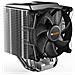DISSIPATORE CPU SHADOW ROCK 3 - Foto miniatura 1