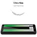 Custodia Compatibile Con Huawei Mate 10 Lite In Nero Metallico - Coperchio Protettivo In Silicone Tpu Flessibile - Foto miniatura 4