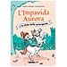 Mathieu Sylvander - L'impavida Aurora E La Sfida Delle Principesse - Foto miniatura 1