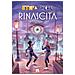 Stef & Phere - Rinascita. Timeport - Foto miniatura 2