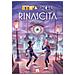Stef & Phere - Rinascita. Timeport - Foto miniatura 1
