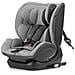 Seggiolino Myway Per Bambini Di Peso Compreso Tra 0 E 36 Kg, Rwf 0-18 Kg Grigio - Foto miniatura 1