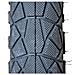 Copertura Nero Bmx 20""x2,125 - Foto miniatura 1