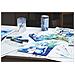 Pennarello Solo Goya Aqua Paint Marker - Foto miniatura 2