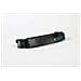 TONER COMPATIBILE -  Kyocera Tk-5290c Ciano 1t02txcnl0 Per Ecosys P7240cdn Fornito Di Intelligent Chip Capacità 13000 Copie Made In Italy - Foto miniatura 2