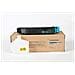 TONER COMPATIBILE -  Kyocera Tk-5290c Ciano 1t02txcnl0 Per Ecosys P7240cdn Fornito Di Intelligent Chip Capacità 13000 Copie Made In Italy - Foto miniatura 4