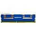 A6994475-hy 32gb Ddr3l 1333mhz Data Integrity Check [ verifica Integrità Dati] Memoria (a Dell Equivalent 32 Gb Quad Rank- Low Voltage - Load-reduced Ecc Ddr3l Sdram - Lrdimm 240-pin 1333 Mhz [ Pc3-10600 ] [ lifetime Warranty])  - Foto miniatura 1