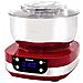 Km-800w Red - Robot Da Cucina In Acciaio Inox, 5 Litri - Foto miniatura 1