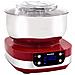 Km-800w Red - Robot Da Cucina In Acciaio Inox, 5 Litri - Foto miniatura 3