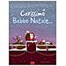 Mieke Goethals - Carissimo Babbo Natale. . . . Ediz. A Colori - Foto miniatura 1