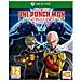 One Punch Man : A Hero Nobody Knows Jeu Xbox One - Foto miniatura 1