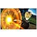 One Punch Man : A Hero Nobody Knows Jeu Xbox One - Foto miniatura 3