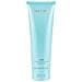 Creative Walk Curl Conditioner 250ml Balsamo Per Capelli Ricci - Foto miniatura 1