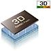 TS256GMTE112S drives allo stato solido 256 GB M. 2 PCI Express NVMe 3D NAND - Foto miniatura 2