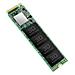 TS256GMTE112S drives allo stato solido 256 GB M. 2 PCI Express NVMe 3D NAND - Foto miniatura 1