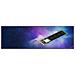 TS256GMTE112S drives allo stato solido 256 GB M. 2 PCI Express NVMe 3D NAND - Foto miniatura 4