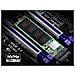 TS256GMTE112S drives allo stato solido 256 GB M. 2 PCI Express NVMe 3D NAND - Foto miniatura 5